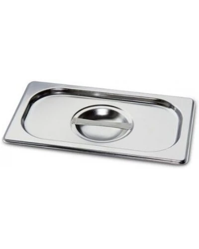 Кришка GN 1/4 GGM Gastro