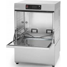 Машина посудомийна для стаканів UX-40B (Sammic)