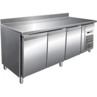 Стіл холодильний Forcar G-GN3200TN