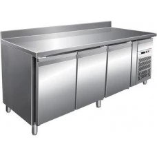 Стіл холодильний Forcar G-GN3200TN