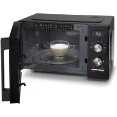 Мікрохвильова піч Gorenje - MO 20 A3BH