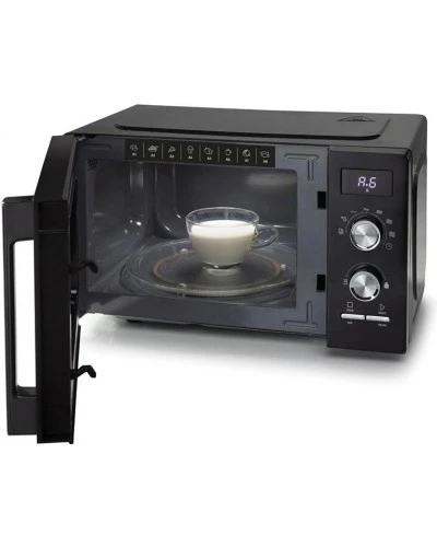 Мікрохвильова піч Gorenje - MO 20 A3BH