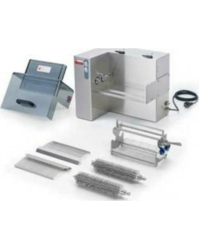 Тендерайзер DRAKE (Sirman)