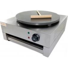 Млинниця електрична GoodFood CM10R