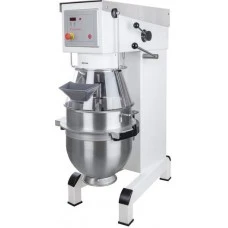 Міксер планетарний BEAR Varimixer AR40