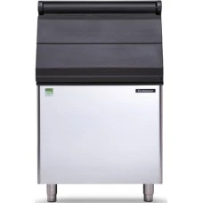 Бункер для льоду SB 530 (Scotsman)