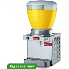 Сокоохолоджувач A19E