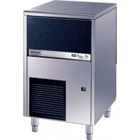 Льодогенератор Brema CB416AHC