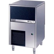 Льодогенератор Brema CB416AHC