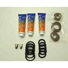 Набір Unifiller Basic starter kit iSpot 2" P.C.