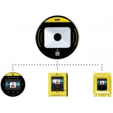 Зчитувач QR-кодів Nayax DOT