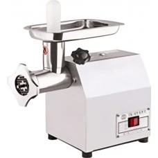 М'ясорубка EWT INOX TK8