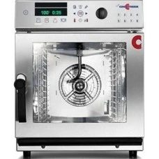 Піч пароконвекційна CONVOTHERM OES 6.10 FS103813