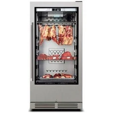 Шафа для дозрівання мяса H228S