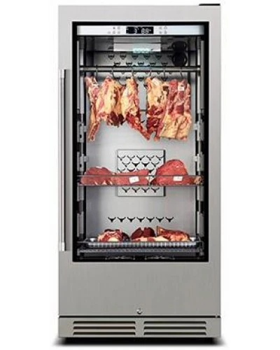 Шафа для дозрівання мяса H228S