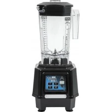 WARING Блендер TORQ 1,4 л TBB160E