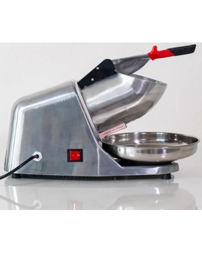 Льодоподрібнювач FR-300CD