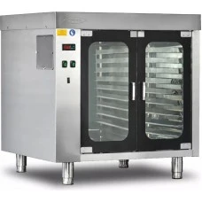 Шафа розстійна MYK1 PIMAK