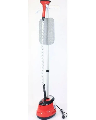 Вертикальний відпарювач для одягу (2л, 2000Вт) Garment steamer