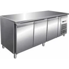 Стіл холодильний Forcar G-SNACK3100TN