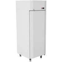 Шафа морозильна JUKA ND70М
