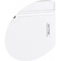 Скриня морозильна FR305 SL (Tefcold)