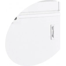 Скриня морозильна FR305 SL (Tefcold)
