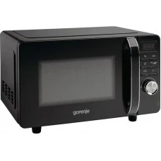 Мікрохвильова піч Gorenje - MO 20 S 4 BC