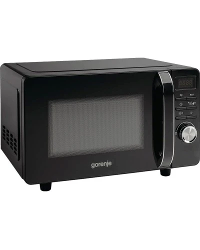 Мікрохвильова піч Gorenje - MO 20 S 4 BC