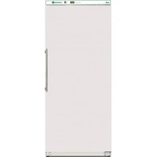 Шафа морозильна Forcar G-EFV600