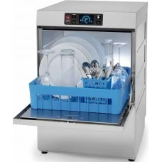 Машина посудомийна для стаканів UX-40B (Sammic)