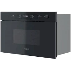 Мікрохвильова піч вбудована Whirlpool - MBNA900B