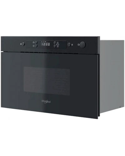 Мікрохвильова піч вбудована Whirlpool - MBNA900B