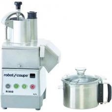 Кухоний процесор Robot Coupe R502G (380)