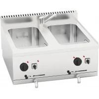 Макароноварка професійна PC-0.8 (700)