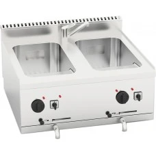 Макароноварка професійна PC-0.8 (700)