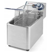 Фрітюрниця Blue Line, 4 л