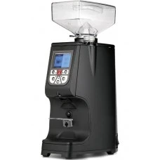 Кавомолка EUREKA ATOM 60 (Італія)