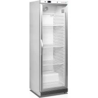 Шафа холодильна UR400SG (Tefcold)