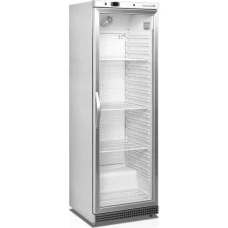 Шафа холодильна UR400SG (Tefcold)