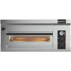 Піч для піци Pyralis PY M12L (Pizza Group)