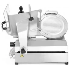 Слайсер автоматичний 350, HENDI, 220-240V/370W, 990x670x(H)730mm