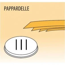 Насадка на прес Pappardelle d57