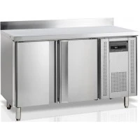 Стіл морозильний SK6210BT/+SP (Tefcold)