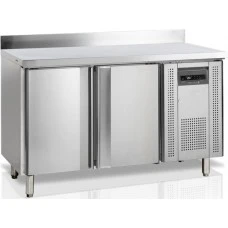 Стіл морозильний SK6210BT/+SP (Tefcold)