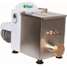 Машина для приготування пасти MPF1.5N (Fimar)