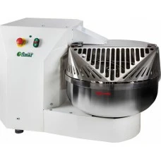 Тістоміс FF30N (Fimar)