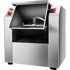 ТІСТОМІС HURAKAN HKN-25HN ДЛЯ КPУТОГО ТІСТА