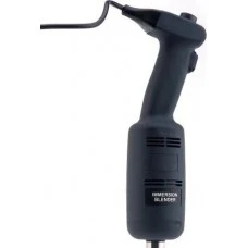 Блок-мотор міксера EWT INOX IB270TV