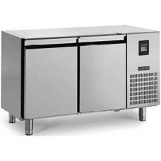 Стіл морозильний GEMM TGB6D130S